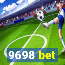 9698 bet